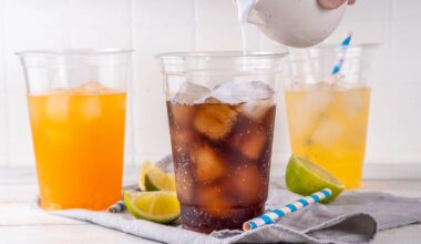 Les scientifiques ont enfin trouvé le meilleur remède anti-gueule de bois et c'est une boisson qu'on trouve dans tous les supermarchés