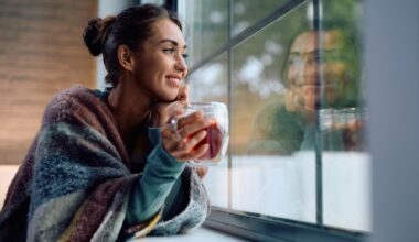 Boire deux tasses de cette boisson par jour permettrait d'augmenter considérablement votre espérance de vie