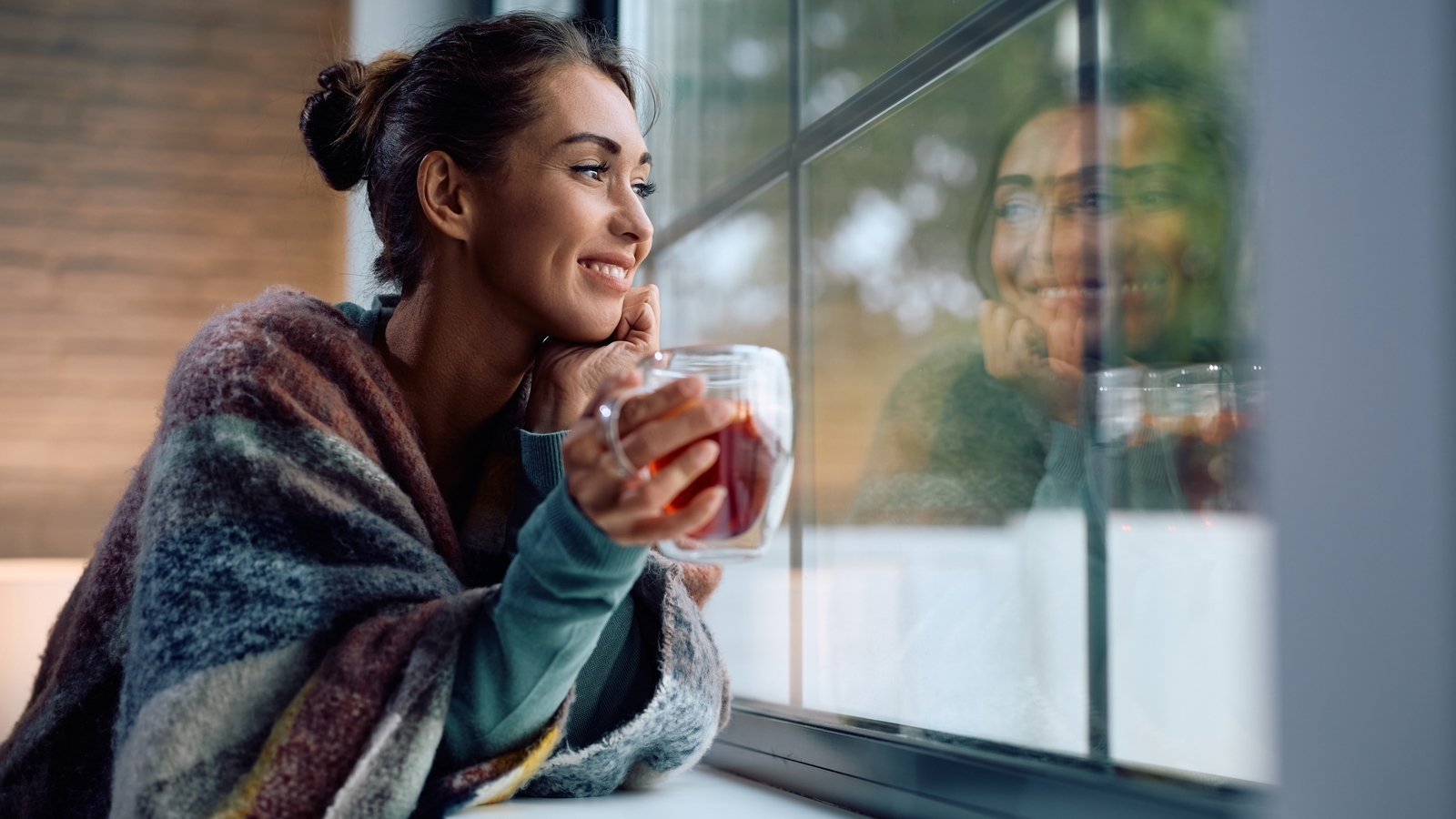 Boire deux tasses de cette boisson par jour permettrait d'augmenter considérablement votre espérance de vie