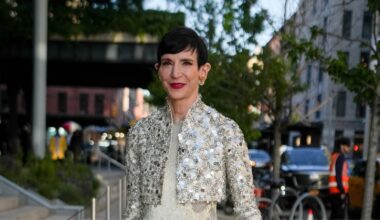 Les experts sont formels : voici le type d’alcool à privilégier au Nouvel An si vous ne voulez pas prendre de graisse abdominale