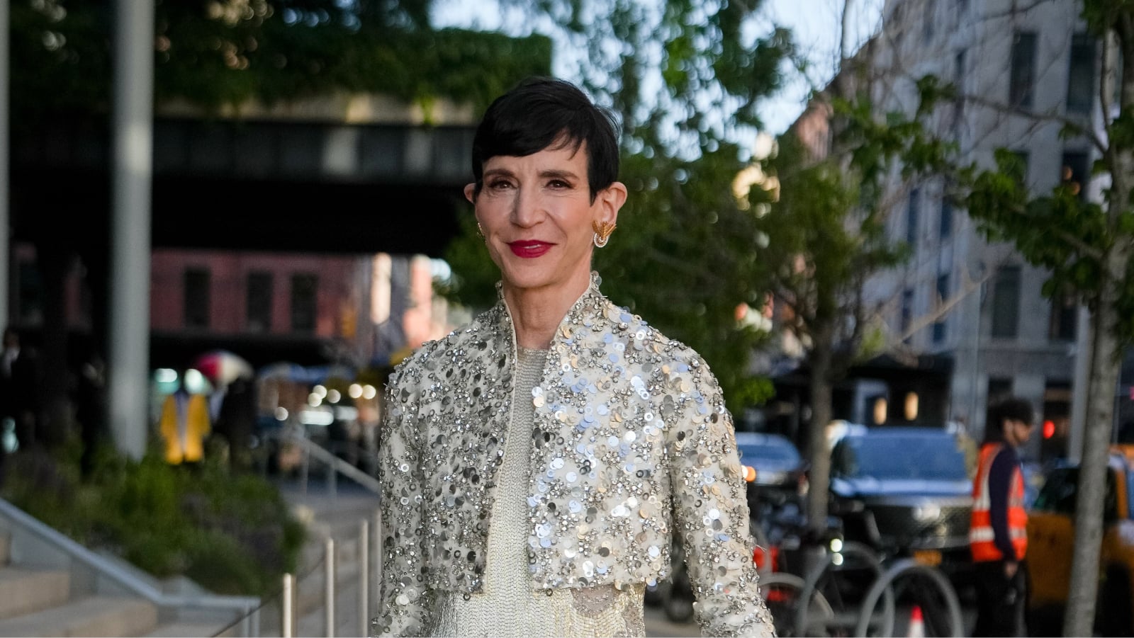 Les experts sont formels : voici le type d’alcool à privilégier au Nouvel An si vous ne voulez pas prendre de graisse abdominale