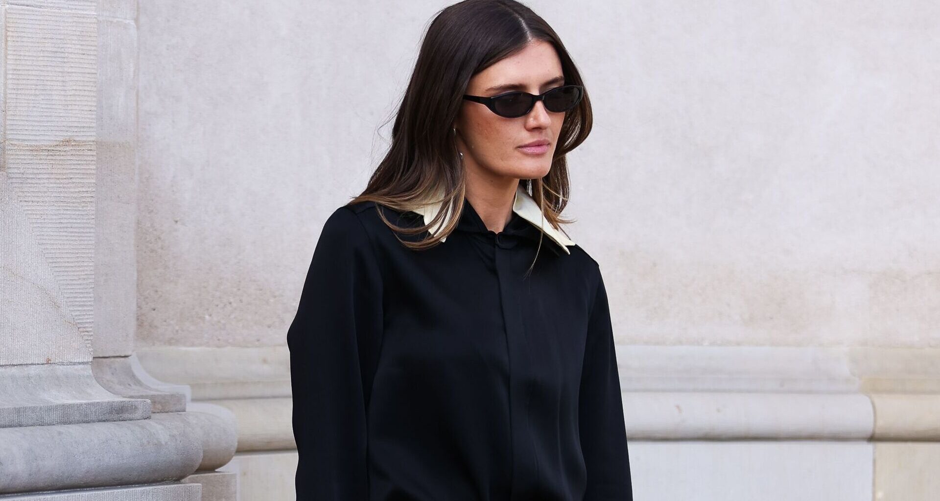 ce qui change officiellement en 2026