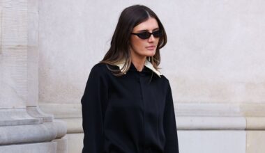 ce qui change officiellement en 2026