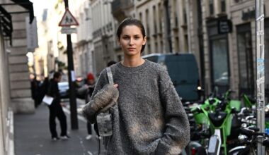 Ces rideaux occultants Action à 12,95€ valent 10 fois leur prix