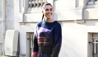 Ce film obtient la première place du top Netflix en 24h