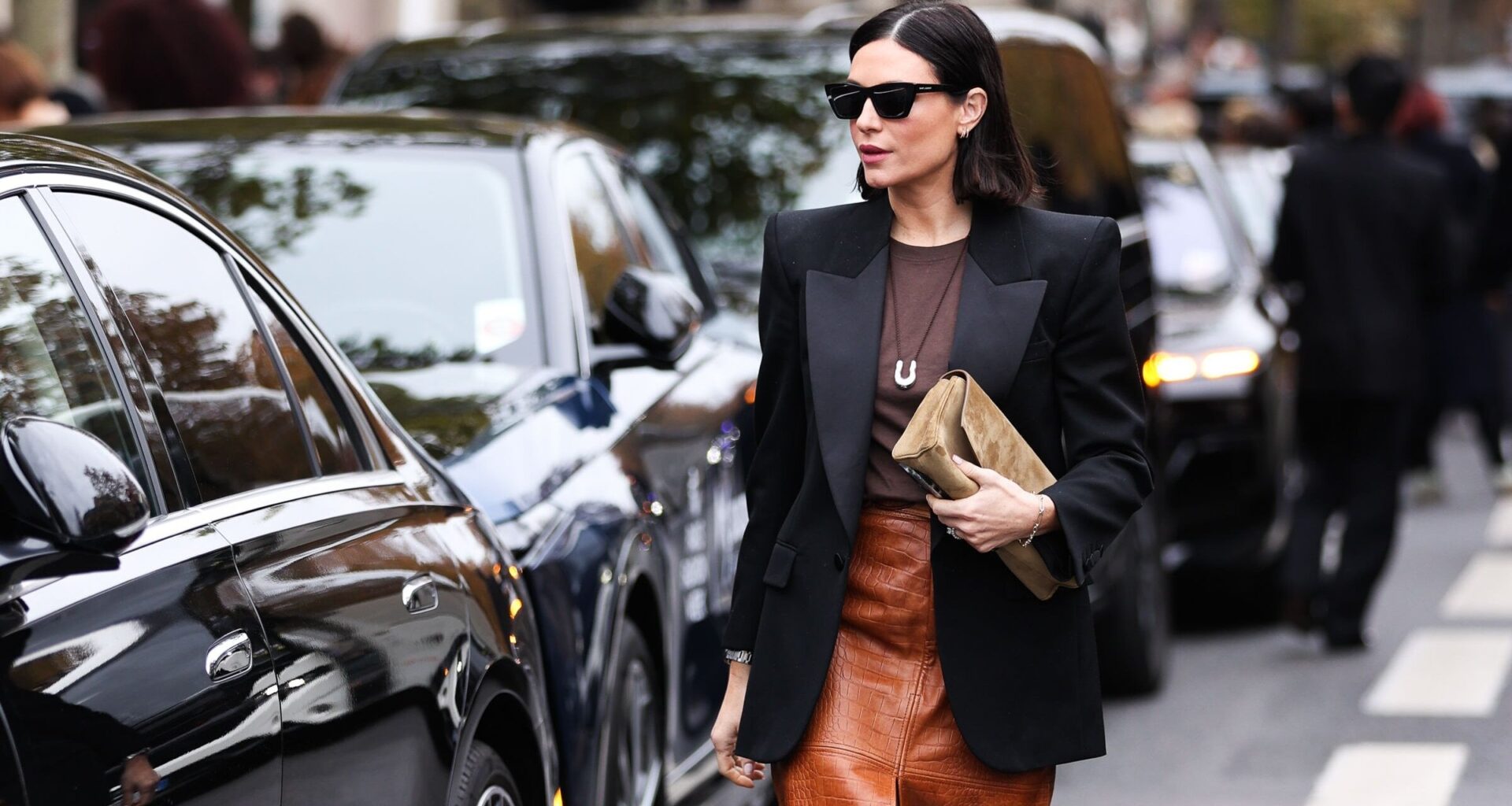 Noté 17,9/20, ces noix de Saint-Jacques feront sensation à Noël et sont les meilleures selon 60 Millions de Consommateurs