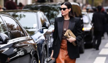 Noté 17,9/20, ces noix de Saint-Jacques feront sensation à Noël et sont les meilleures selon 60 Millions de Consommateurs