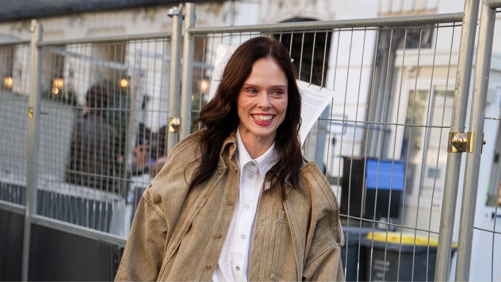 Adieu les kilos des fêtes de fin d'année : cet appareil Décathlon affine votre silhouette tout en boostant votre cardio