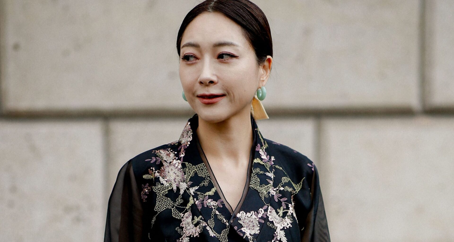 L'OMS est formelle : voici les 5 sports à pratiquer après 60 ans pour rester en bonne santé