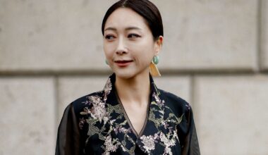 L'OMS est formelle : voici les 5 sports à pratiquer après 60 ans pour rester en bonne santé