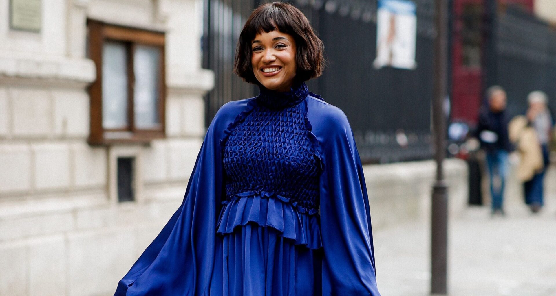 Prouvé par 218 études : cette activité, que très peu osent pratiquer, booste le moral comme jamais