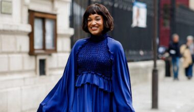 Prouvé par 218 études : cette activité, que très peu osent pratiquer, booste le moral comme jamais