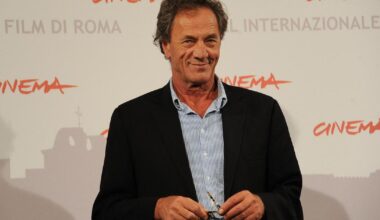 Le réalisateur et acteur palestinien Mohammed Bakri est décédé mercredi dans le nord d'Israël