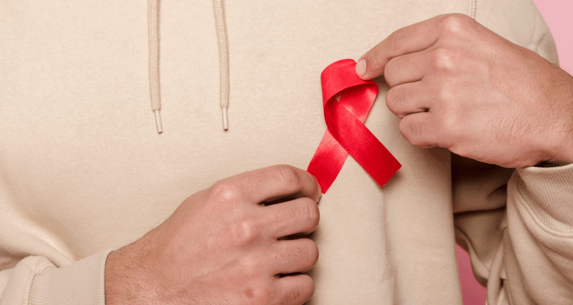 Concentrant 40% des cas de VIH, l'Ile-de-France veut massifier la prévention et le dépistage