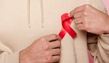 Concentrant 40% des cas de VIH, l'Ile-de-France veut massifier la prévention et le dépistage