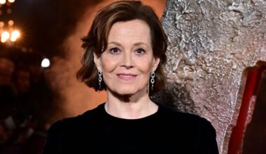 ni fille ni garçon, cet enfant non-binaire qu'elle a "beaucoup de mal à quitter"