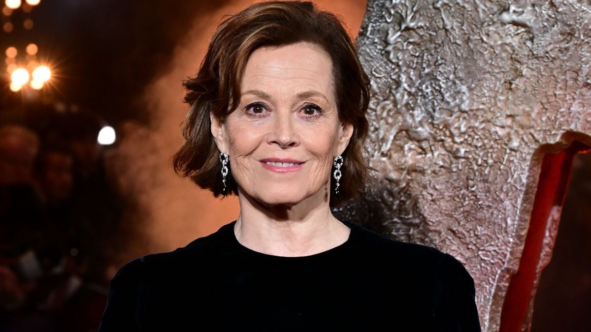 ni fille ni garçon, cet enfant non-binaire qu'elle a "beaucoup de mal à quitter"