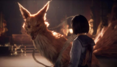 Silent Hill: Townfall – Une fuite dévoile sa date de sortie, et ce sera pour bientôt