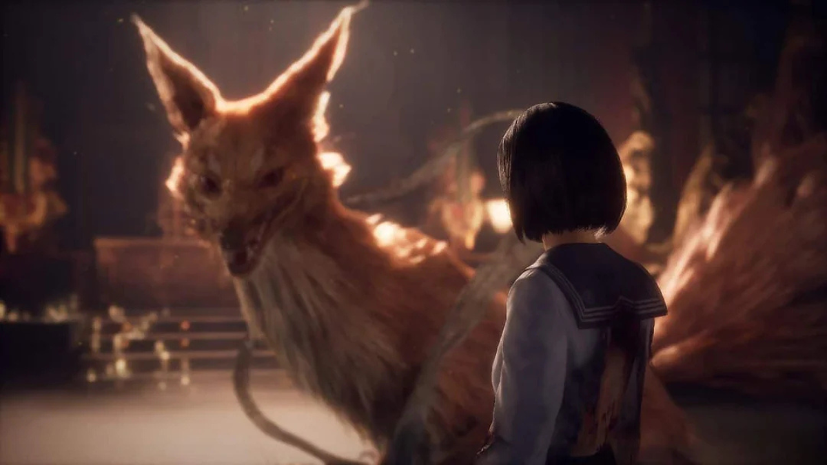 Silent Hill: Townfall – Une fuite dévoile sa date de sortie, et ce sera pour bientôt