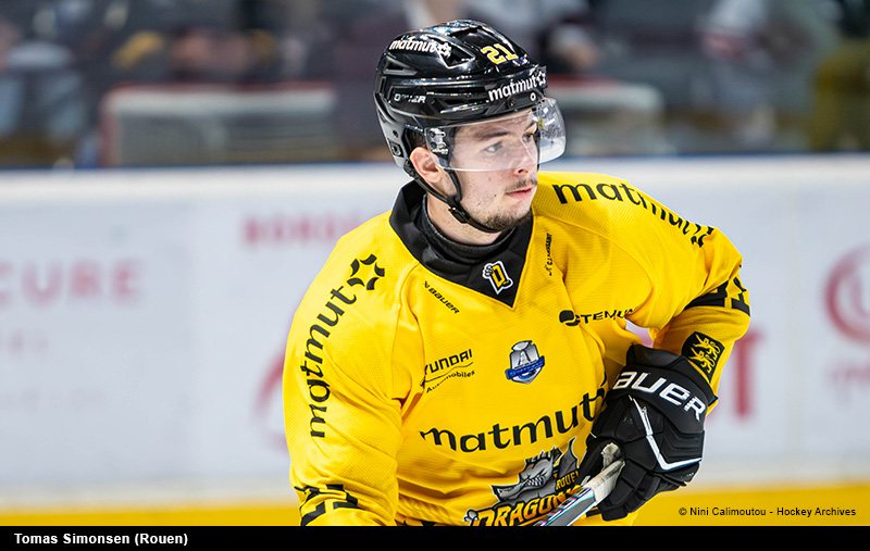 simonsen tomas rouen ext 02