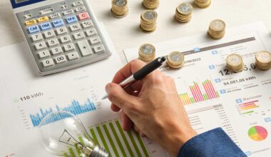 calculez exactement combien vous allez économiser en 2026