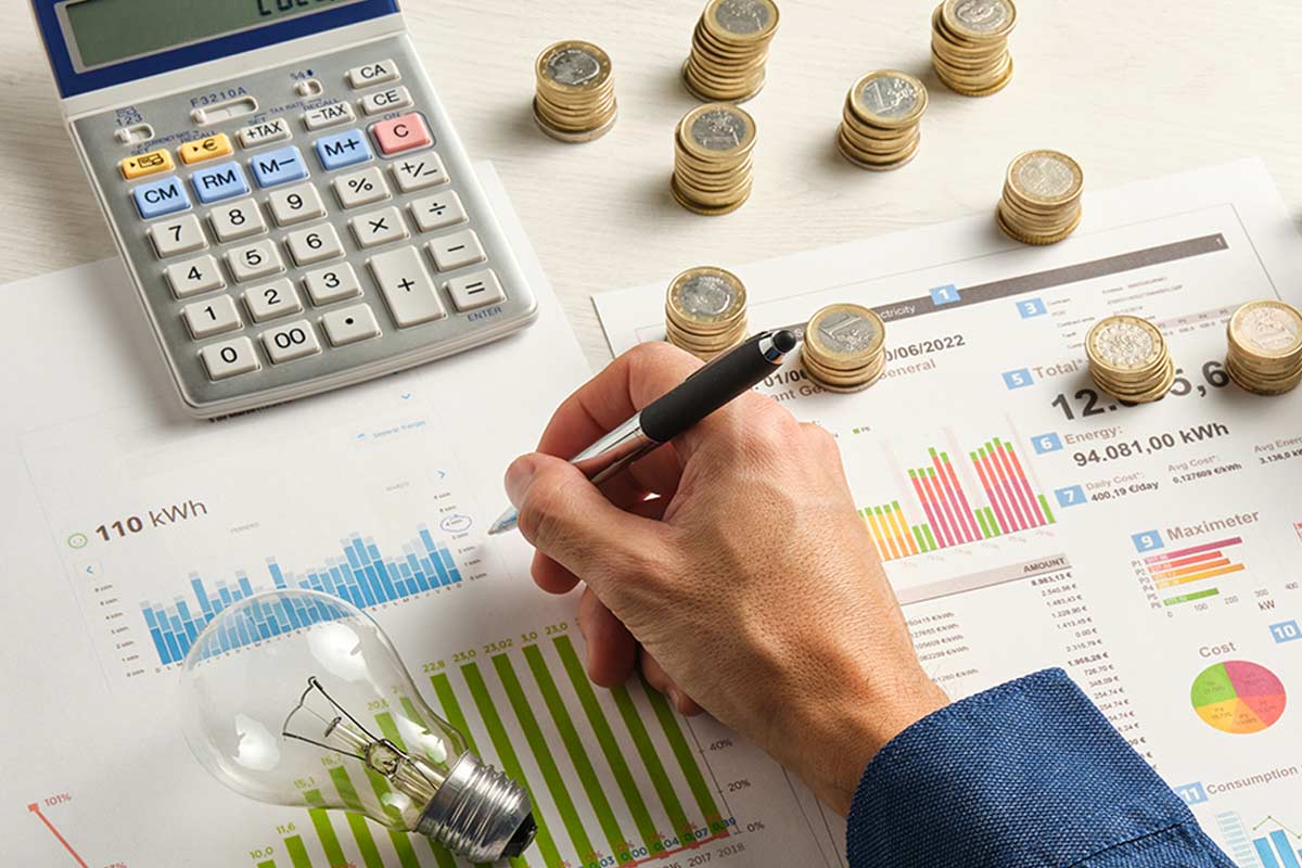 calculez exactement combien vous allez économiser en 2026