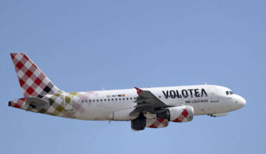 cette nouvelle base aérienne est une excellente nouvelle pour les voyageurs