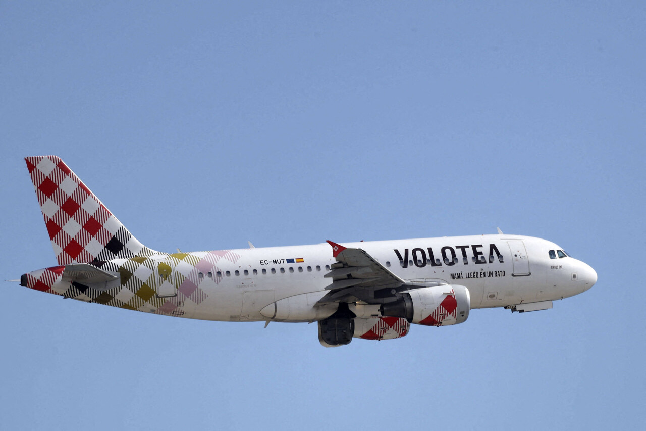 cette nouvelle base aérienne est une excellente nouvelle pour les voyageurs