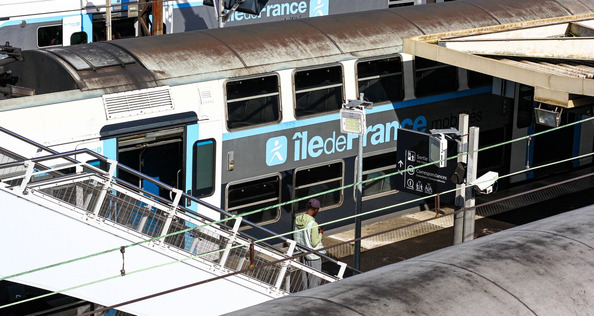 la part des auteurs étrangers en hausse