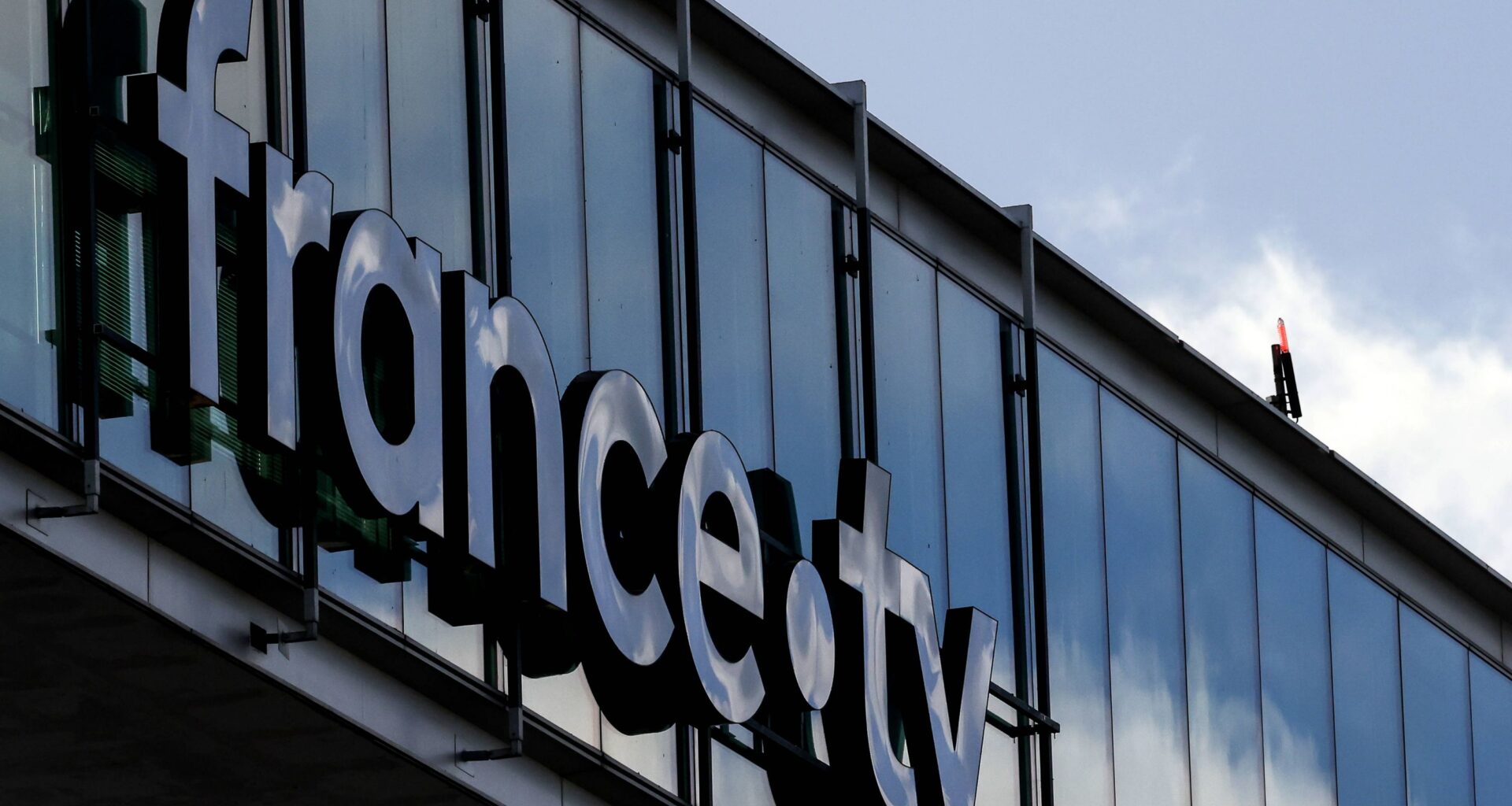 France TV aurait envoyé un mail à la Cour des comptes pour retarder un rapport accablant