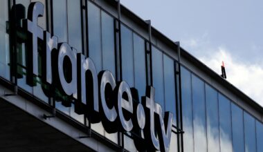 France TV aurait envoyé un mail à la Cour des comptes pour retarder un rapport accablant