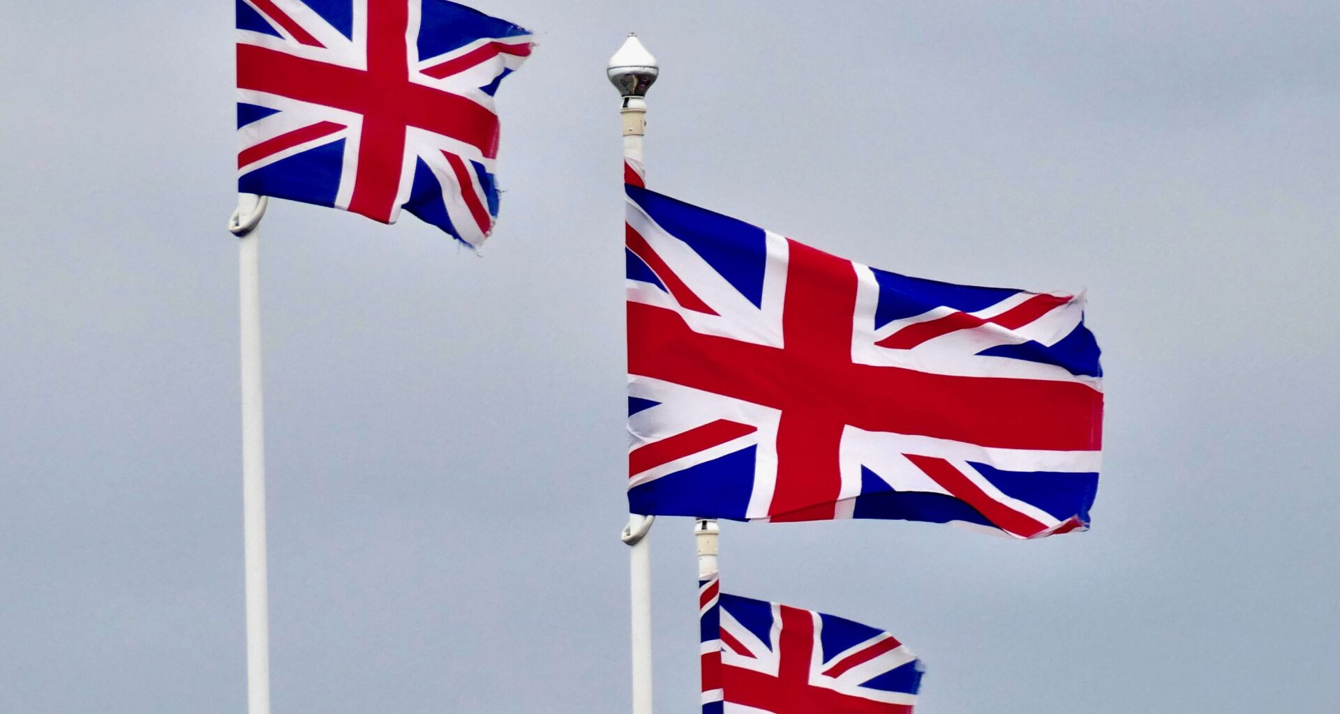 l'épouse et les enfants du leader de Daech vivraient dans un HLM en Angleterre