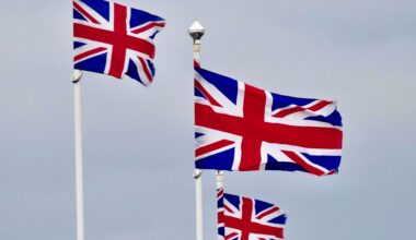 l'épouse et les enfants du leader de Daech vivraient dans un HLM en Angleterre