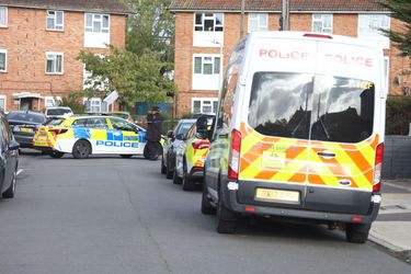 Image d'illustration.