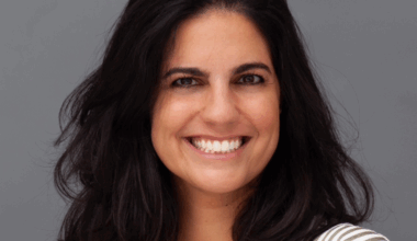 Paris Luxury Summit #12 : Vanessa Sitbon (Daum) - Image