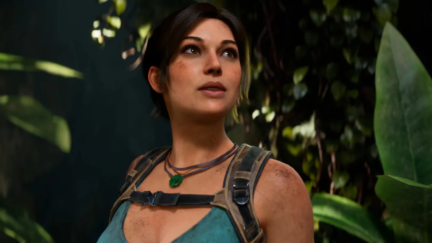 Skin gratuit pour Tomb Raider Legacy of Atlantis, débloquez la combinaison culte dès maintenant