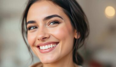 Snd19qkv2j 1765338308