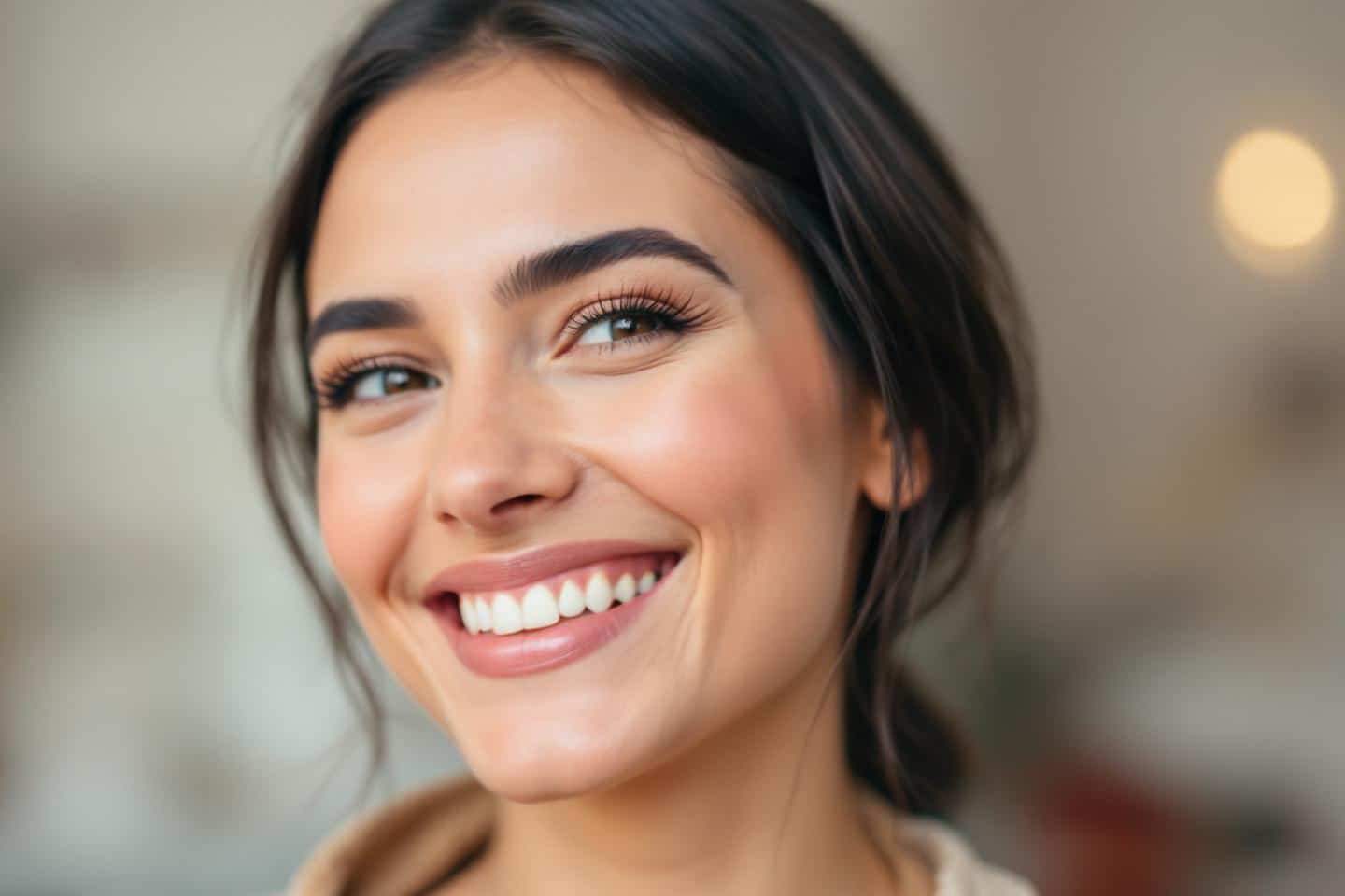 Snd19qkv2j 1765338308