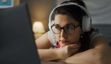 un risque pour les capacités cognitives ?