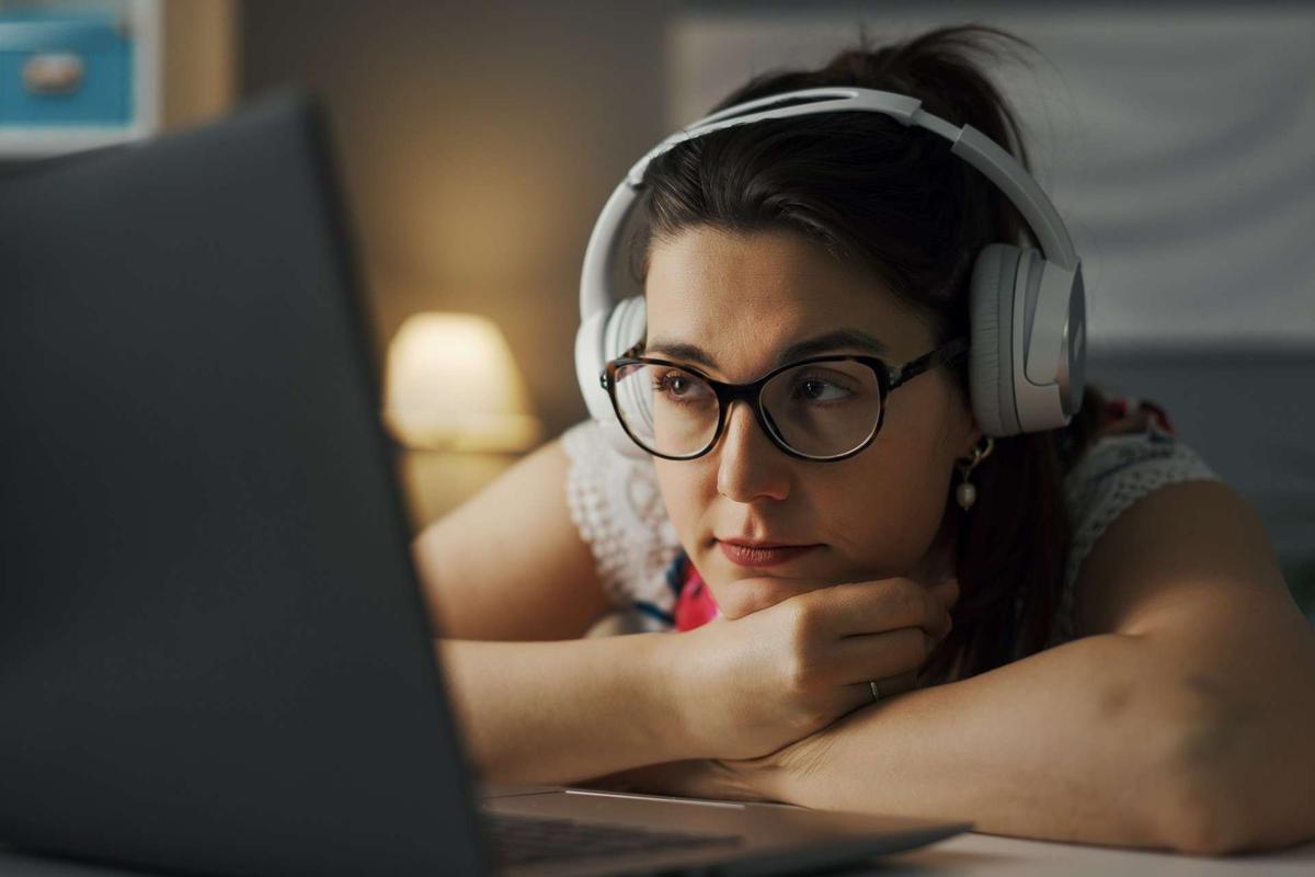 un risque pour les capacités cognitives ?