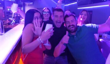 "On ne peut pas toujours contrôler"