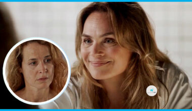 claire et helene itc