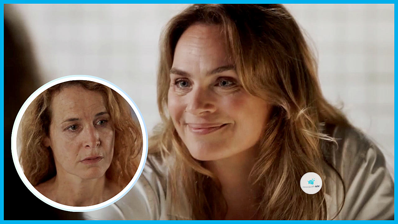 claire et helene itc