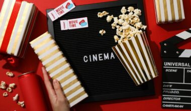 quelles sont vos pépites de l'année 2025 ?