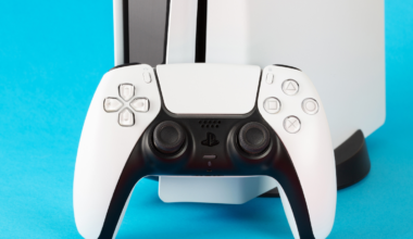 Sony ajoute discrètement une nouvelle fonction à la PS5, voici à quoi elle sert