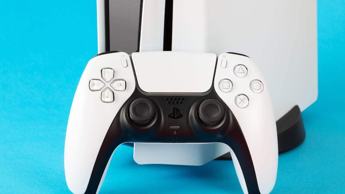 Sony ajoute discrètement une nouvelle fonction à la PS5, voici à quoi elle sert