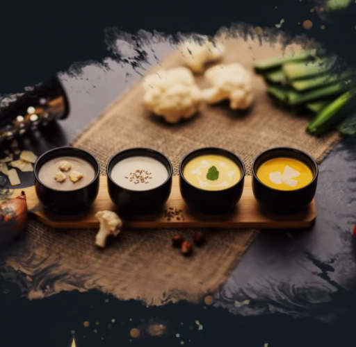 Soupe étoilée collectif humanis (2)