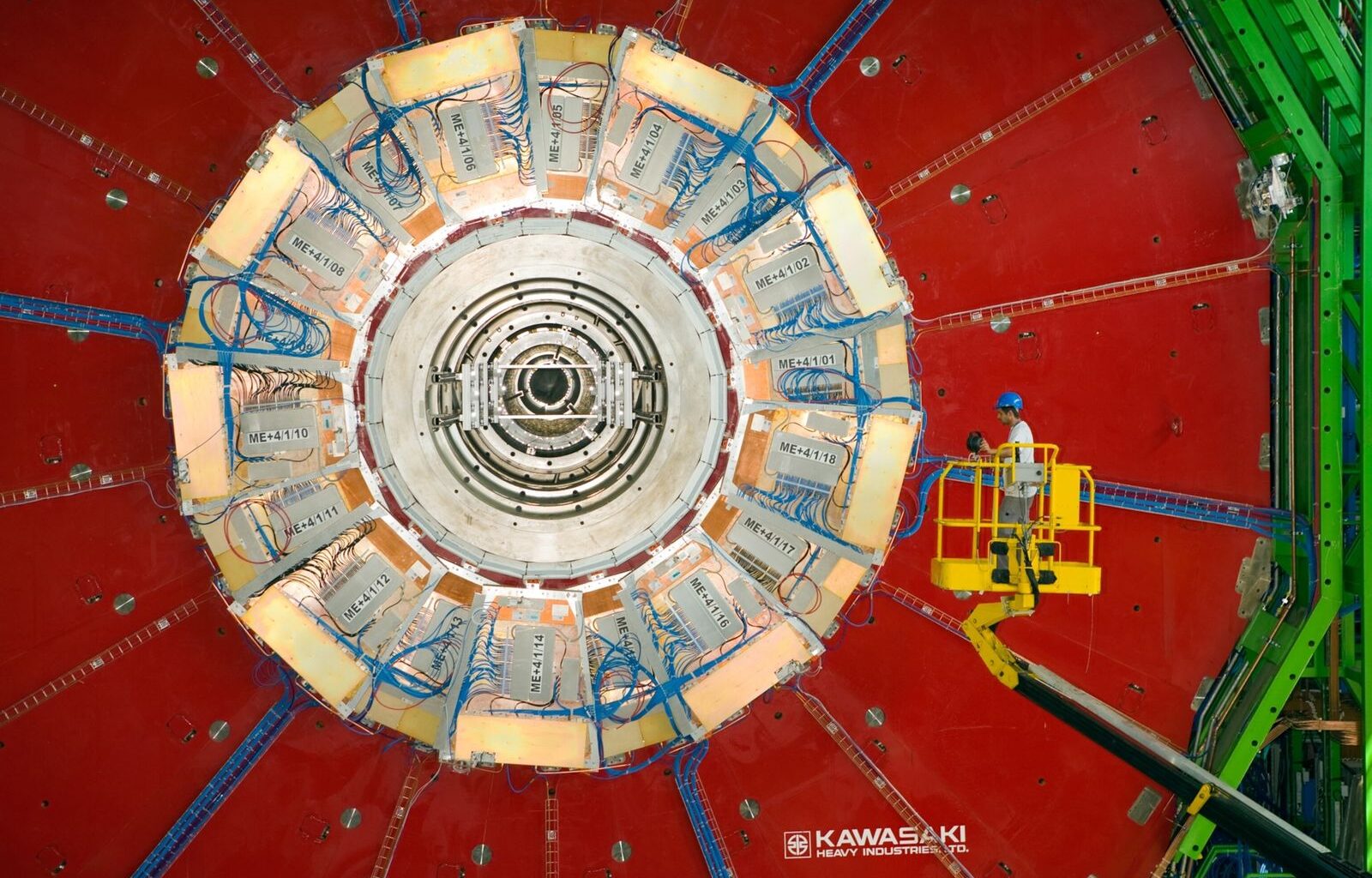 2000-2025 : les plus grandes découvertes scientifiques des 25 dernières années | National Geographic