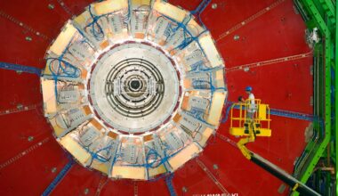 2000-2025 : les plus grandes découvertes scientifiques des 25 dernières années | National Geographic