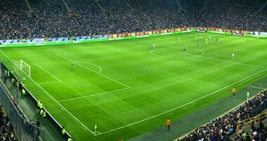 Pronostic Équateur Allemagne GRATUIT - Coupe du Monde